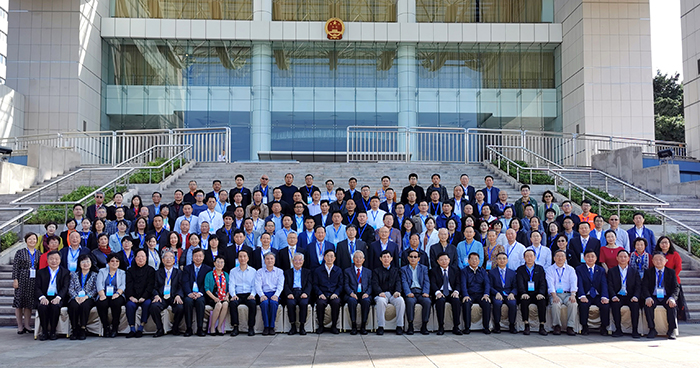 圖片關(guān)鍵詞 圖片關(guān)鍵詞