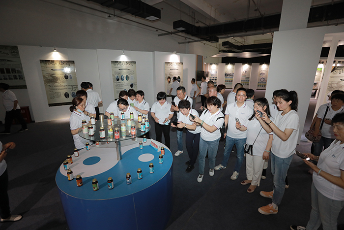 圖片關(guān)鍵詞 圖片關(guān)鍵詞