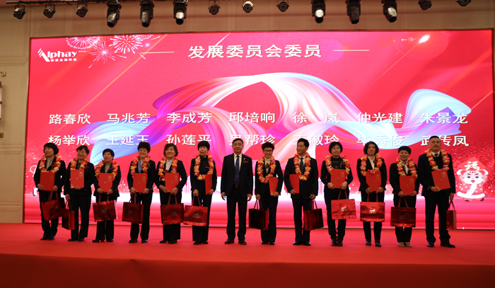 圖片關(guān)鍵詞 圖片關(guān)鍵詞