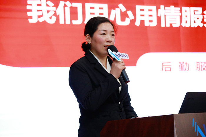 圖片關鍵詞 圖片關鍵詞