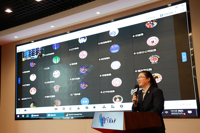 圖片關(guān)鍵詞 圖片關(guān)鍵詞