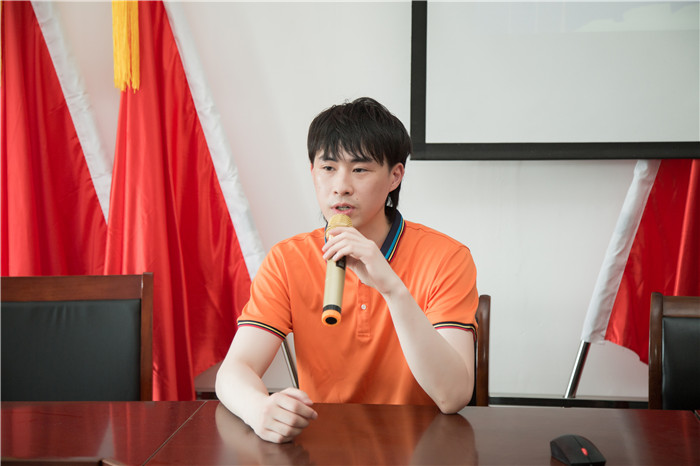 圖片關(guān)鍵詞 圖片關(guān)鍵詞