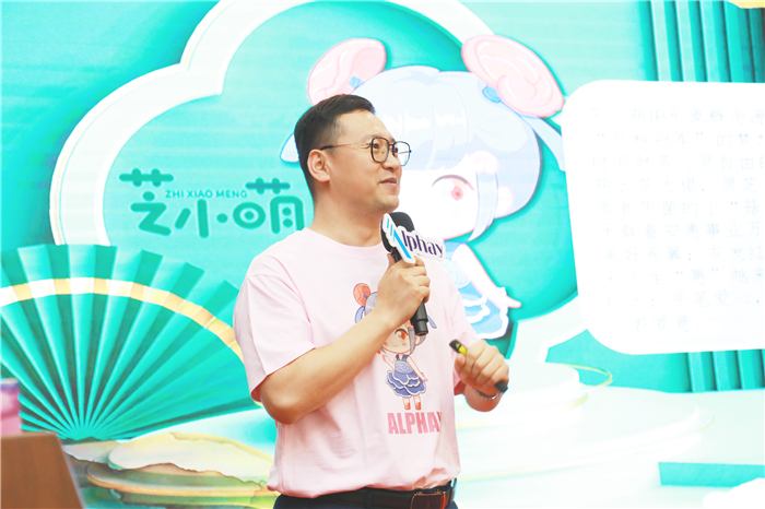 圖片關鍵詞 圖片關鍵詞