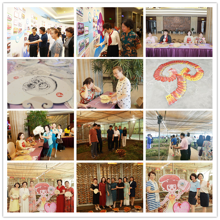 圖片關鍵詞 圖片關鍵詞