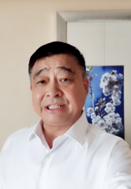 圖片關鍵詞 圖片關鍵詞