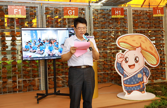 圖片關(guān)鍵詞 圖片關(guān)鍵詞