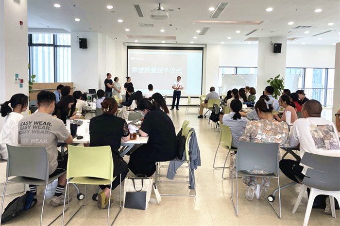 圖片關鍵詞 圖片關鍵詞