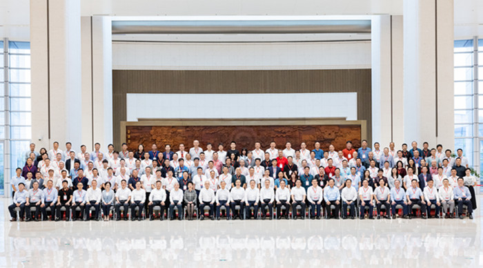 圖片關鍵詞 圖片關鍵詞