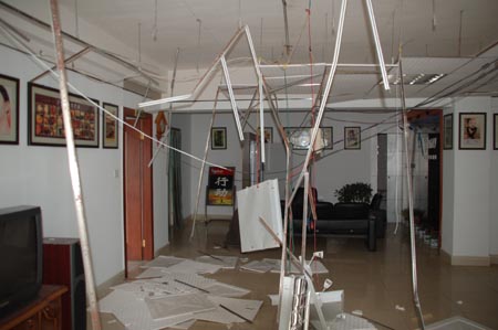 圖片關(guān)鍵詞 圖片關(guān)鍵詞