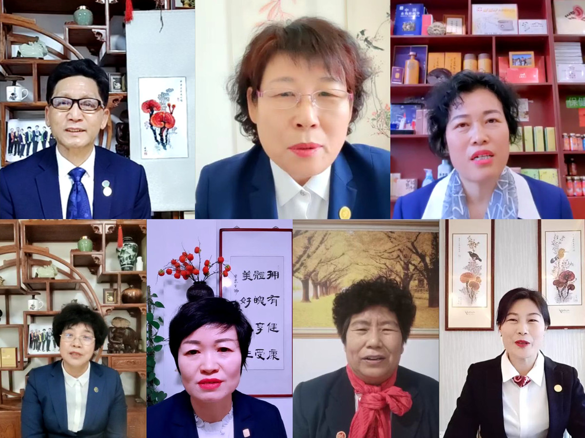 圖片關(guān)鍵詞 圖片關(guān)鍵詞