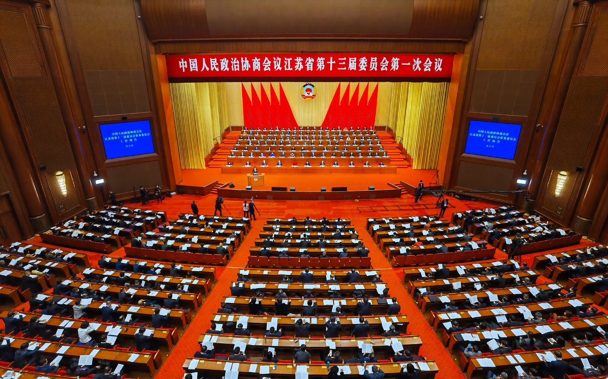 圖片關鍵詞 圖片關鍵詞