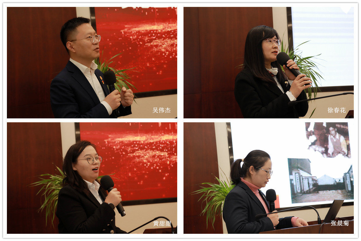 圖片關(guān)鍵詞 圖片關(guān)鍵詞