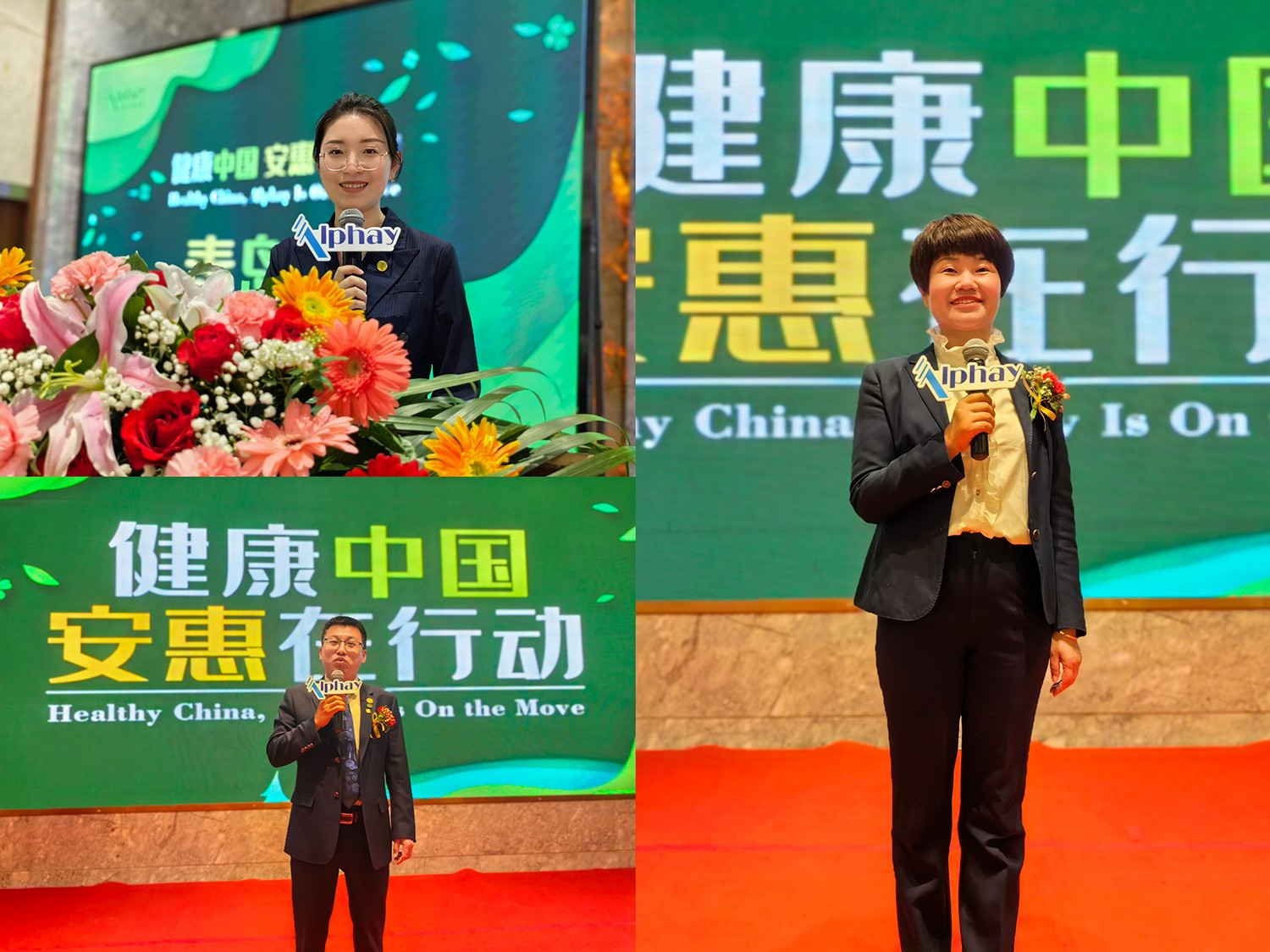 圖片關(guān)鍵詞 圖片關(guān)鍵詞