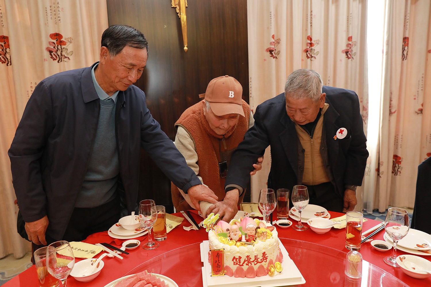 圖片關(guān)鍵詞 圖片關(guān)鍵詞