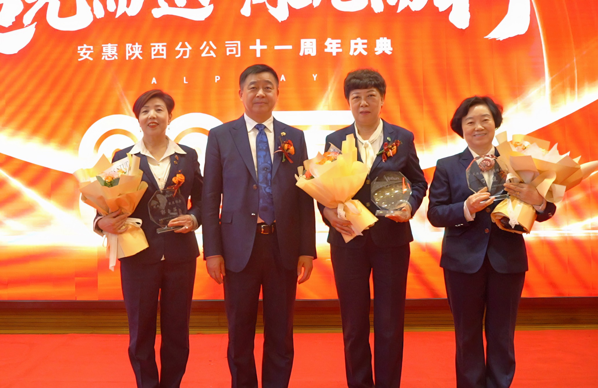 圖片關鍵詞 圖片關鍵詞