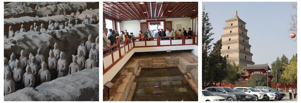 圖片關鍵詞 圖片關鍵詞