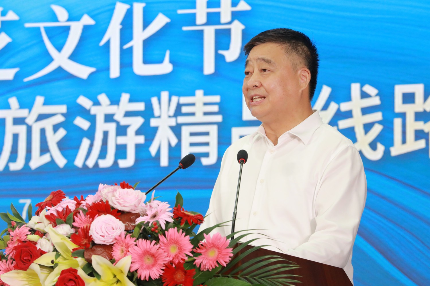 圖片關鍵詞 圖片關鍵詞