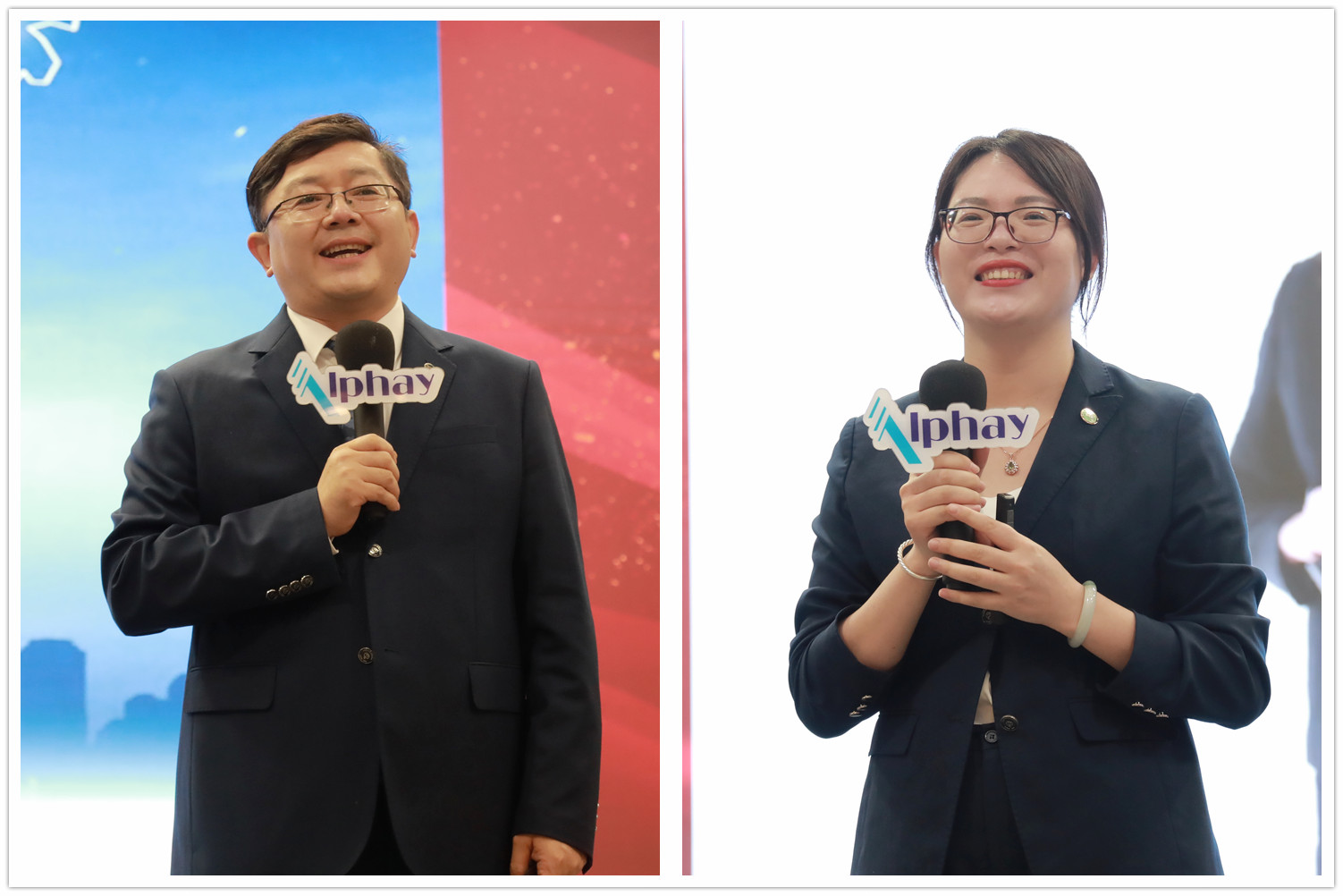 圖片關(guān)鍵詞 圖片關(guān)鍵詞