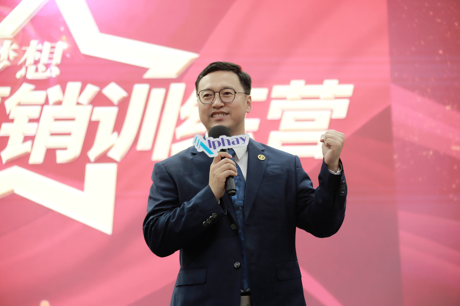 圖片關(guān)鍵詞 圖片關(guān)鍵詞