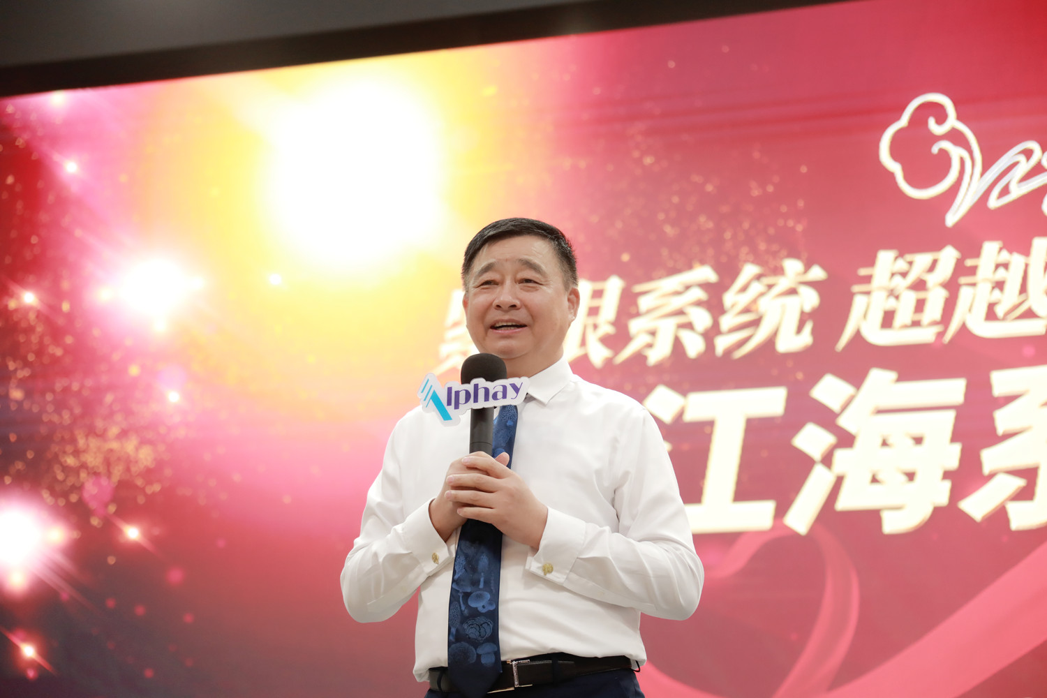 圖片關(guān)鍵詞 圖片關(guān)鍵詞