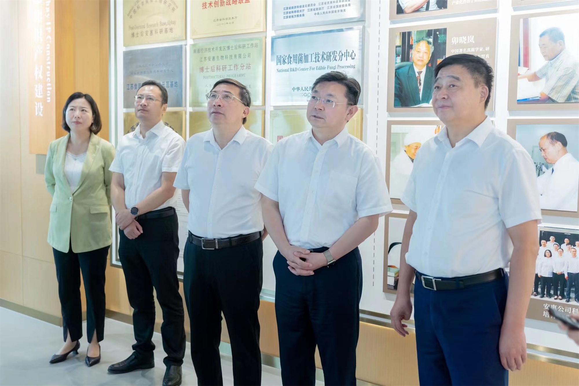 圖片關鍵詞 圖片關鍵詞