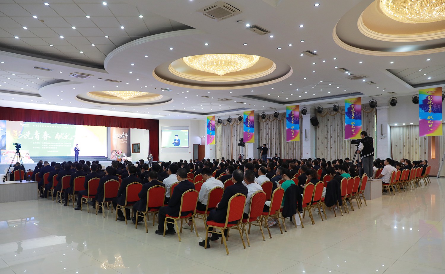 圖片關鍵詞 圖片關鍵詞