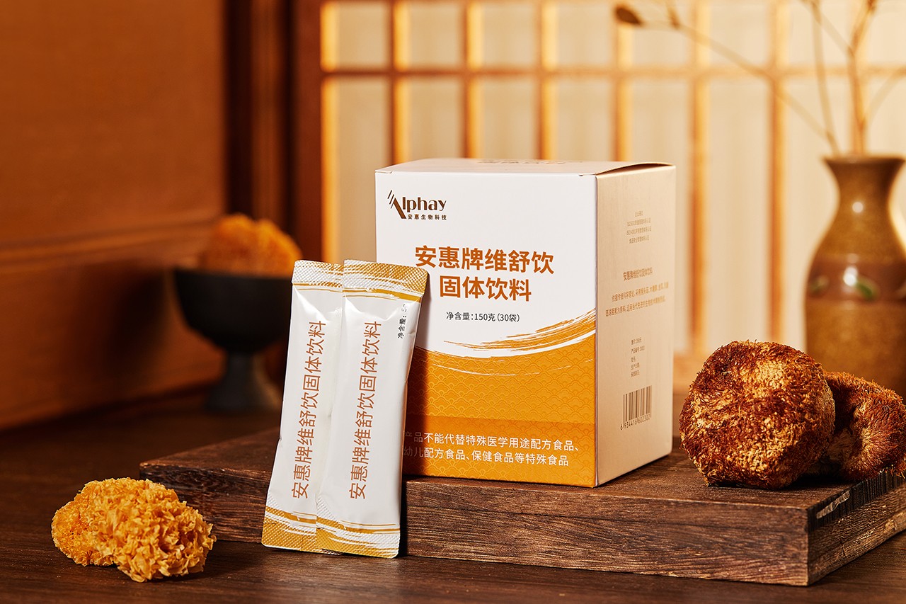 1700202039593921.jpg 項(xiàng)目 09247 拷貝11.jpg