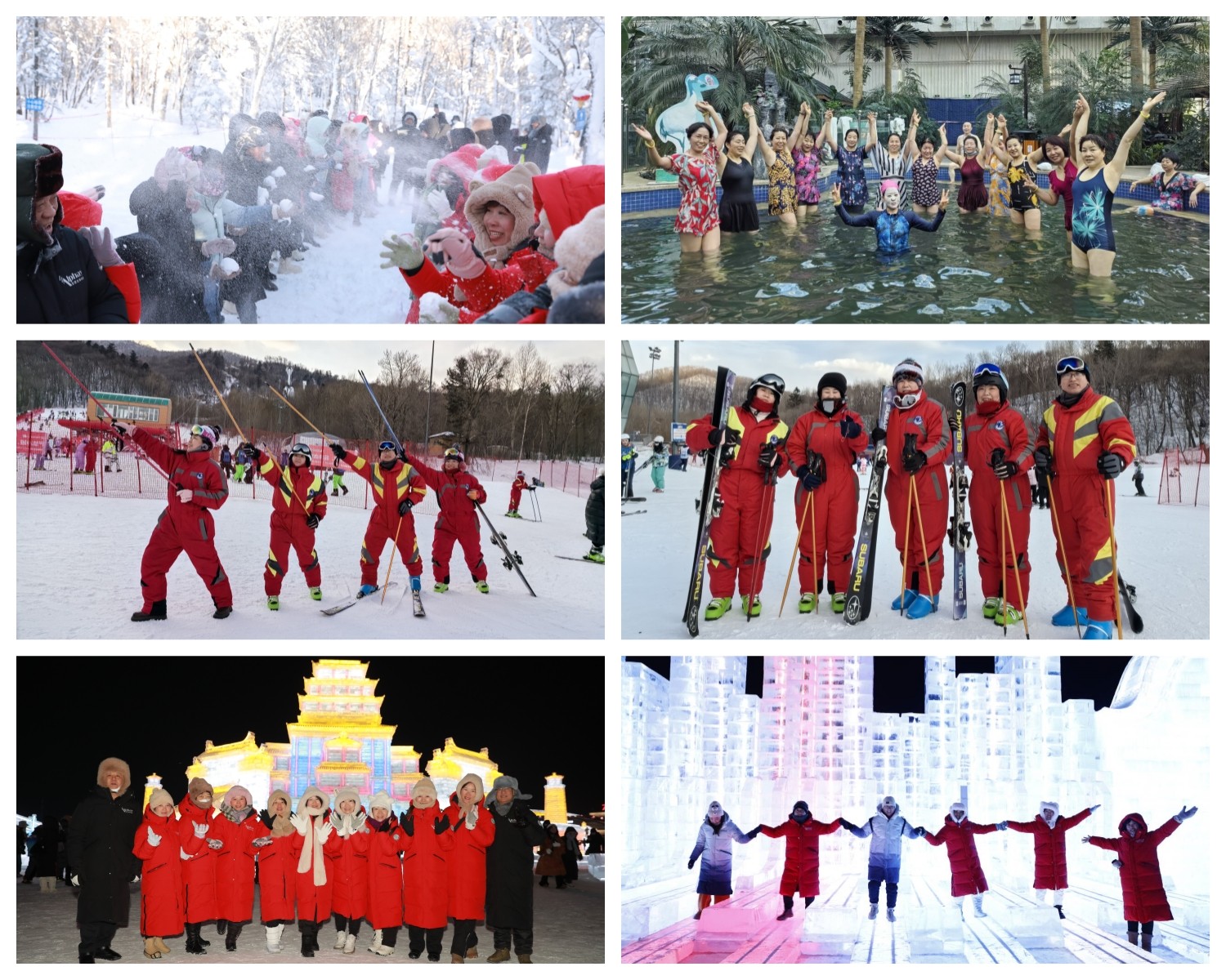 圖片關(guān)鍵詞 圖片關(guān)鍵詞