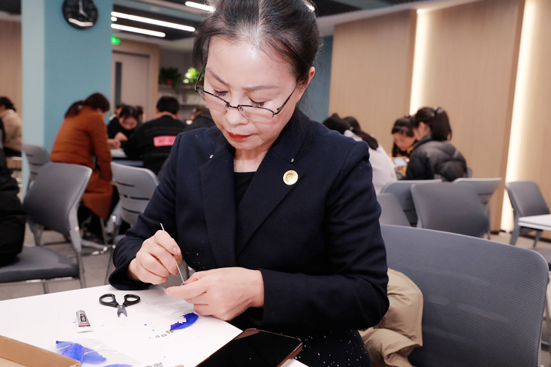 圖片關鍵詞 圖片關鍵詞