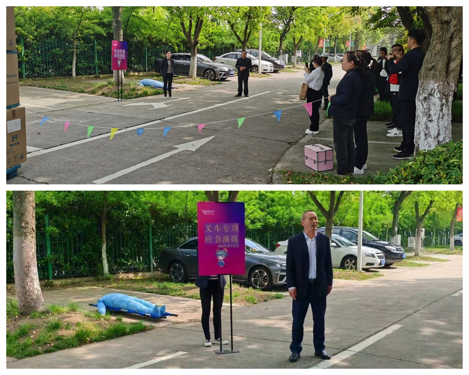 圖片關鍵詞 圖片關鍵詞