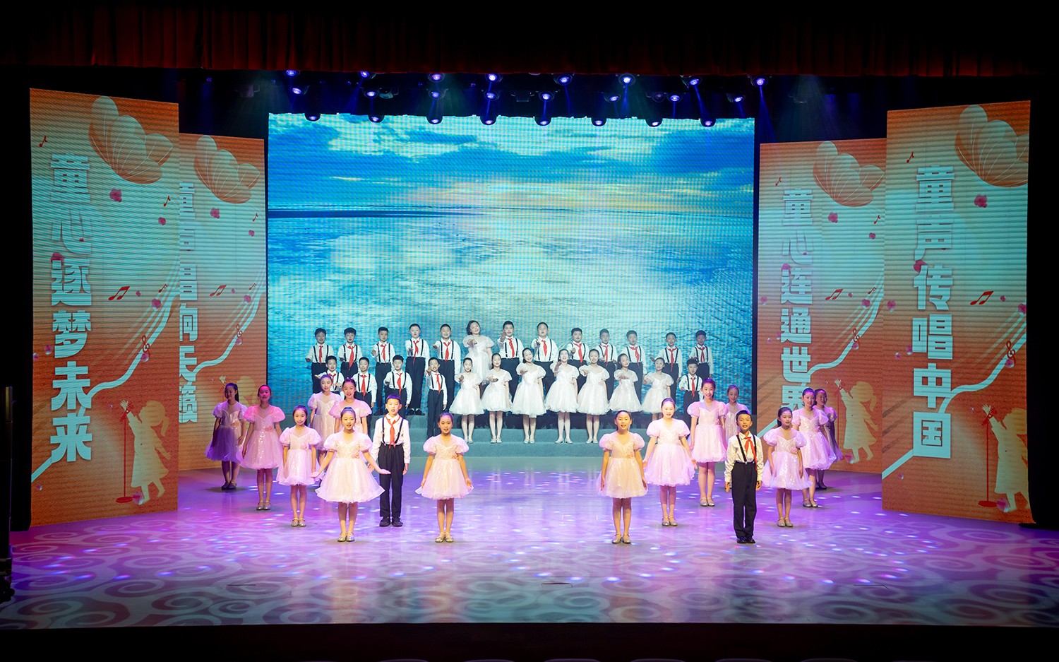 圖片關(guān)鍵詞