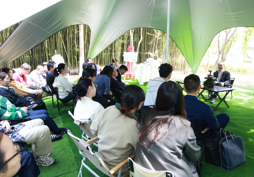 圖片關(guān)鍵詞