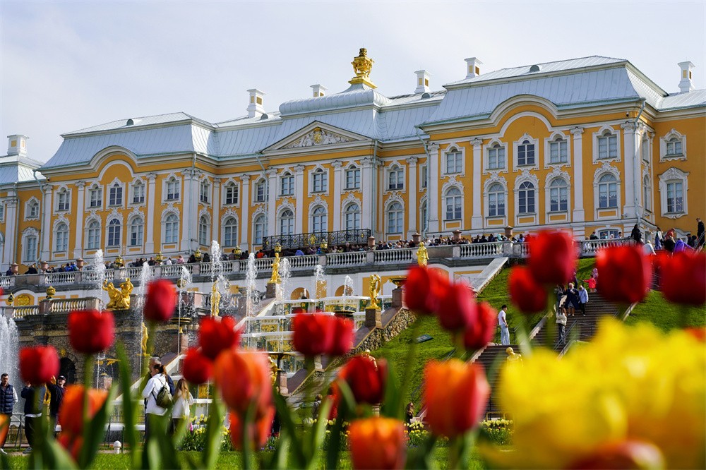 圖片關鍵詞 圖片關鍵詞