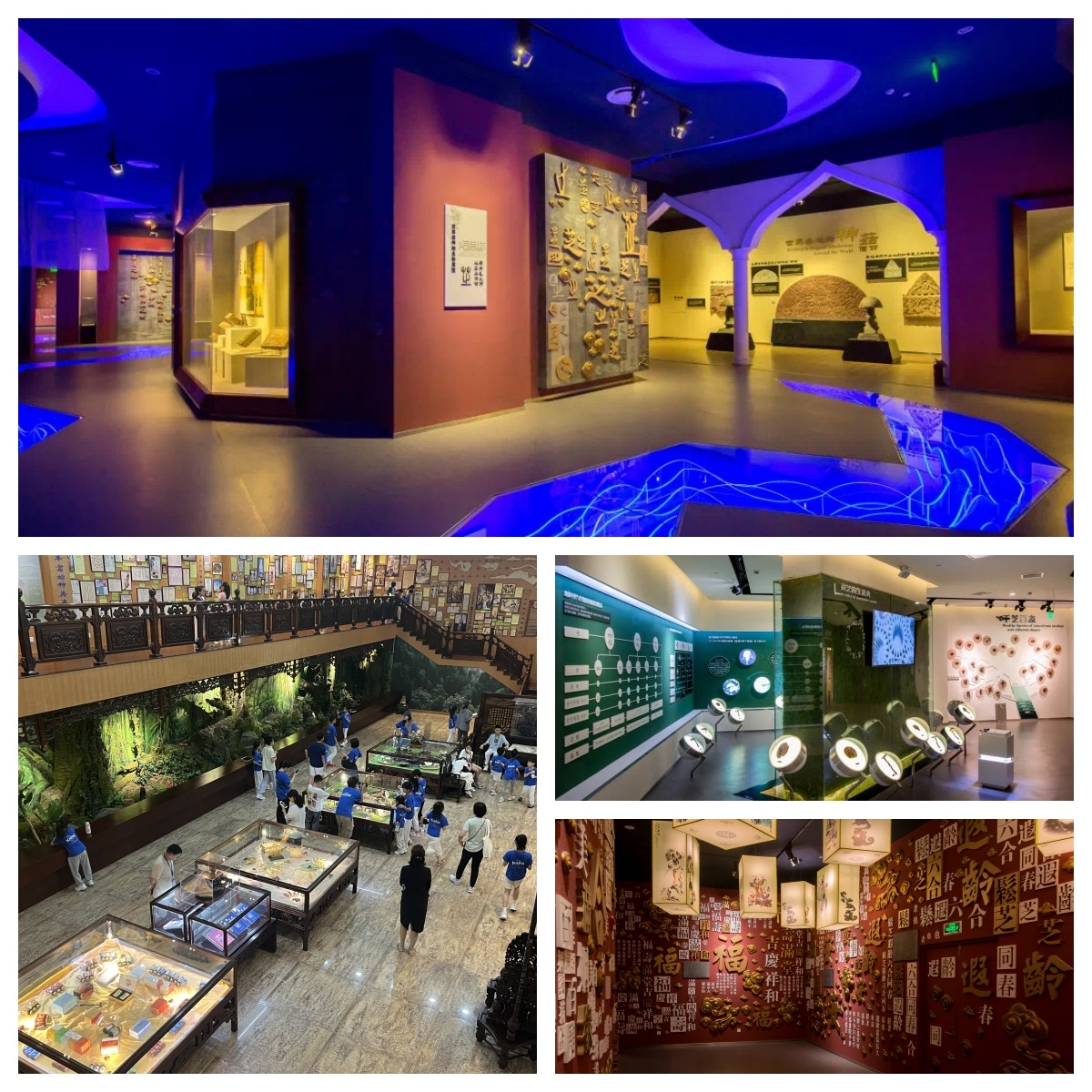 圖片關(guān)鍵詞