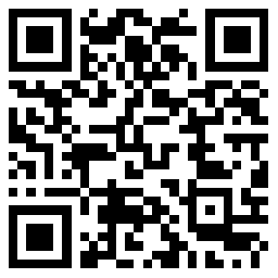 2031619158719488.png 2031619158719488.png