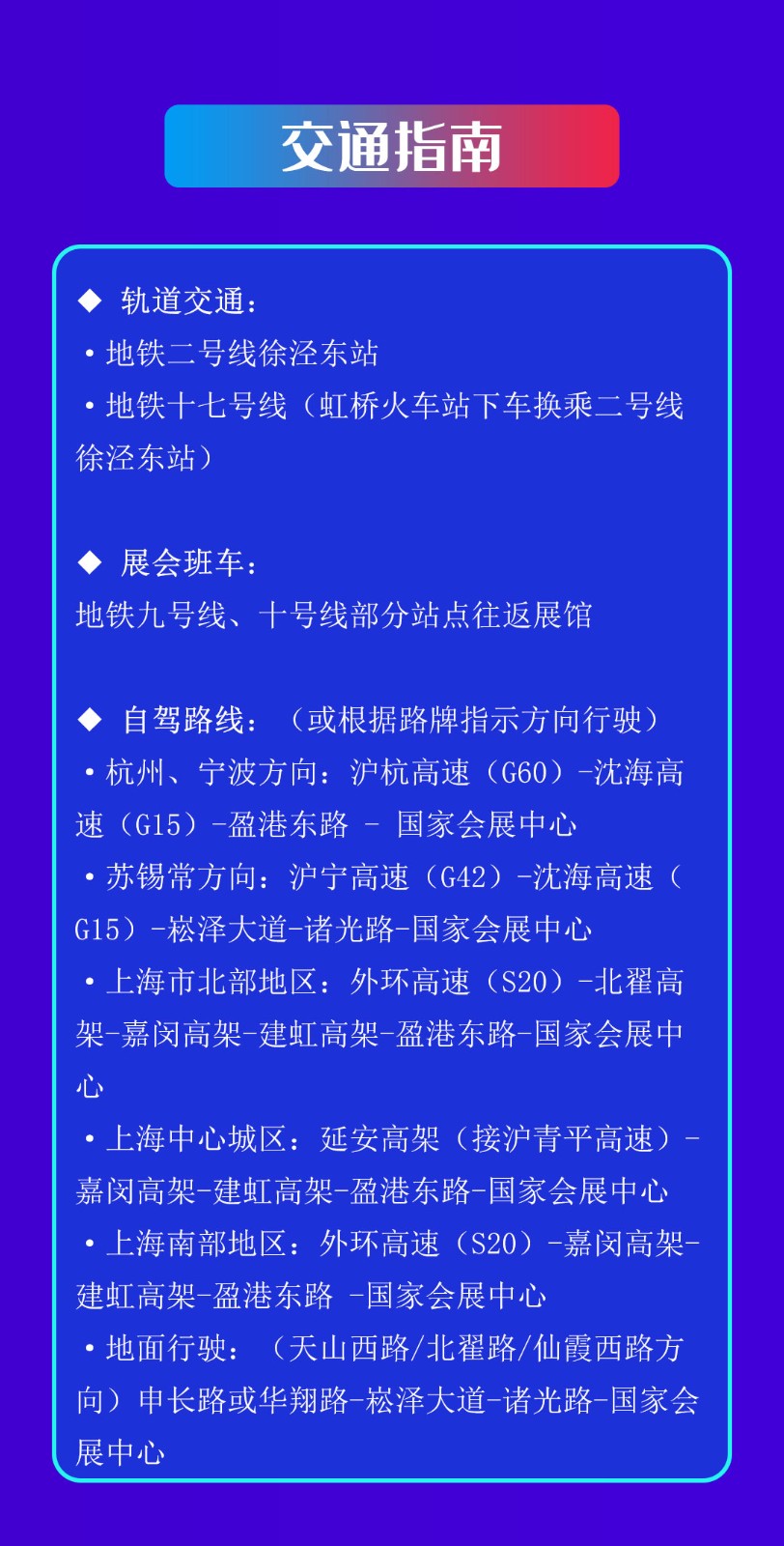 7301619660729483.jpg