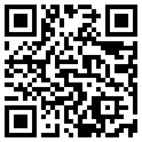 9211619158728509.png 9211619158728509.png