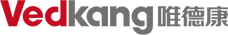 2121653459380191.png 微信圖片_20220525141534.png